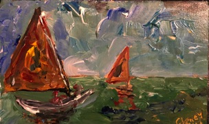 sailboats 2.jpg